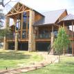 Timber frame houses, Lake Houses, Lake House remodels